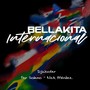 Bellakita Internacional (Explicit)