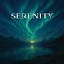 Serentity