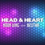 Head and Heart