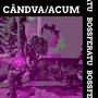 CÂNDVA/ACUM