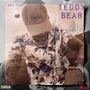 TEDDY BEAR (Explicit)