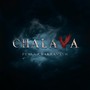 Chalava - Pehla Chakravyuh