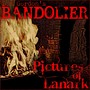 Pictures of Lanark (feat. Wily Bo Walker & Louise Ward)