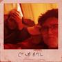 Crab Boil (feat. Sumine & Grud) [Explicit]