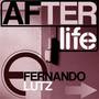 After Life - Single