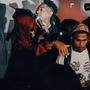 Retalliation (Explicit)