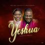 Yeshua (feat. Grace Idowu) [Acoustic]