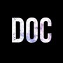 Doc (Explicit)