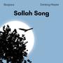 Sallah Song (feat. Drinking Master)