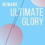 Ultimate Glory