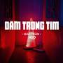 Dằm Trong Tim (Remix Deep House)