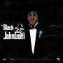 Black John Gotti (Explicit)