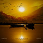 Tranquillity