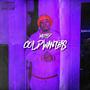 Cold Winters (Explicit)