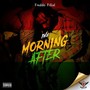 The Morning After (Explicit)