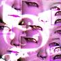 BLACK (P) ink [Explicit]