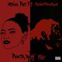 Rock Wit' Me (feat. KobeShakur) [Explicit]