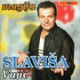 Magija (Bosnian and Herzegovian Music)