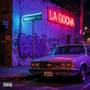 Hablando Claro (Explicit)