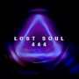 Lost Soul