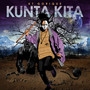 Kunta Kita (Explicit)