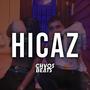 Hicaz