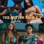 THE WINTER PACK (Explicit)