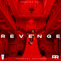 Revenge (Explicit)