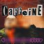 Caffeine (Explicit)