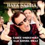 Hava Nagila (feat. Kosha Dillz)