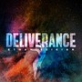 Deliverance