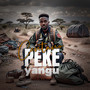 Peke Yangu Club Version