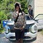 Rock star (Explicit)
