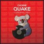 Quake