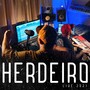 HERDEIRO (Explicit)