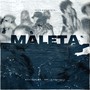 Maleta (Explicit)