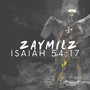 Isaiah 54:17