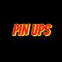 Pin Ups (Explicit)