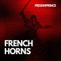 French Horns