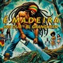 É Madeira