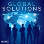 Global Solutions