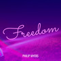 Freedom