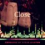 Close (feat. Jimmy Thomas & Ricky D)