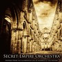 Secret Empire Orchestra