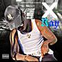 Xray (Explicit)