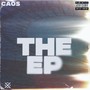 The EP (Explicit)