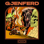 Gjenferd