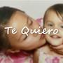 Te Quiero (feat. Reese & Bunni)