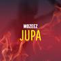 Jupa