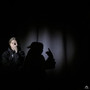 брат#1 (Explicit)